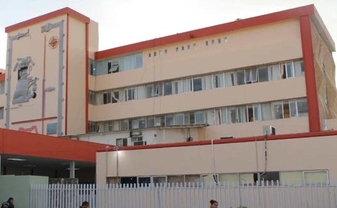 Foto: gobierno de Oaxaca