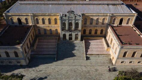 Por primera vez realizan Premio CaSa infantil, para niñas y niños creadores en lenguas indígenas