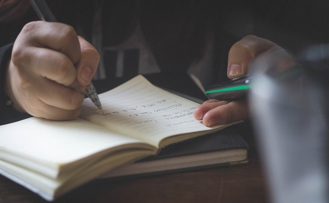 Suspende IEEPO actividades en 69 escuelas particulares que presentan irregularidades. Foto: Pixabay