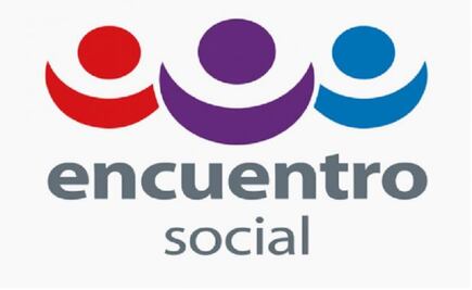 Si le niegan registro, PES Oaxaca buscará crear otro partido