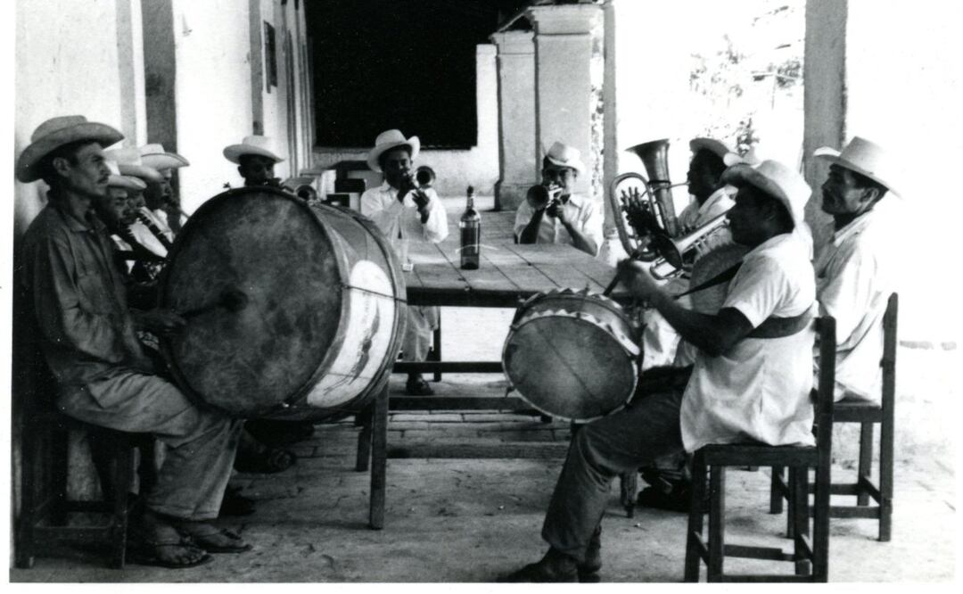 Foto: Cortesía