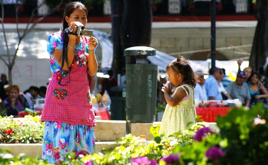 Foto: Edwin Hernández