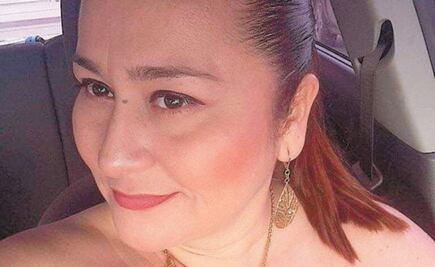 Matan a periodista en Tabasco