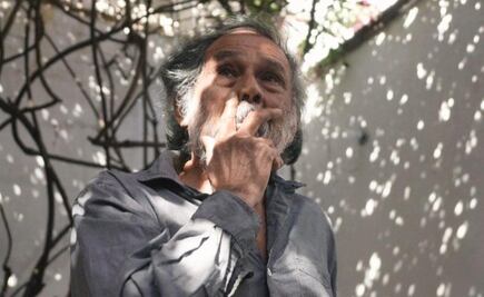 El diseño según Toledo, en Culturas Populares