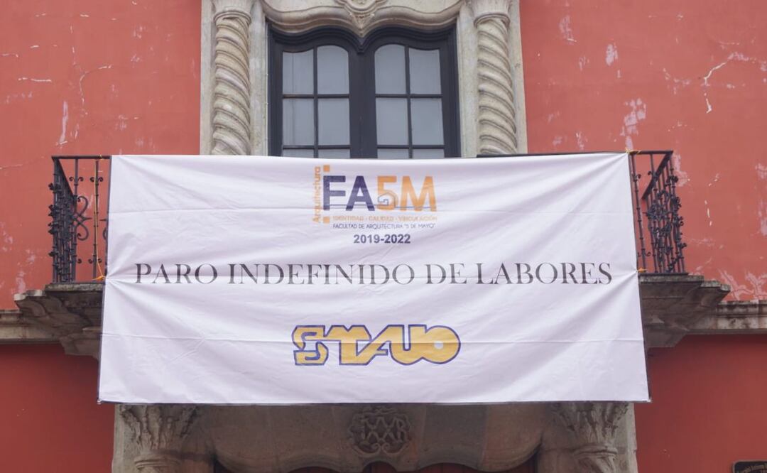 Foto: Edwin Hernández