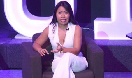 Mujeres se apoderan del Festival Internacional de cine de Los Cabos