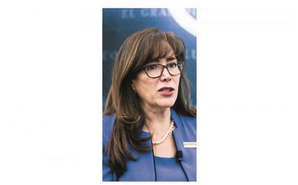 Si legisladores quieren seguro médico privado tendrán que pagarlo de su dieta: Polevnsky