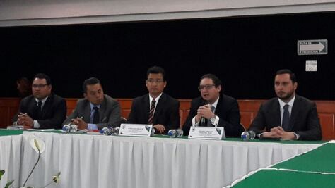 Abiertas 69 investigaciones de delitos contra periodistas; 10 por homicidio