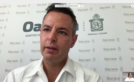 Reconoce SHCP a Oaxaca en primer lugar a nivel nacional en diagnósticos de transparencia