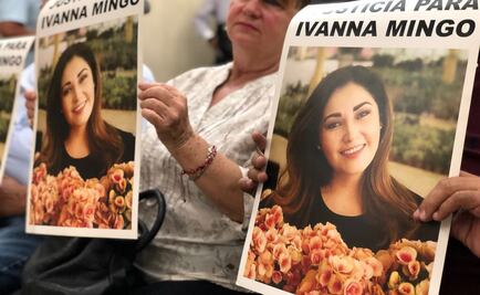 PRI Oaxaca incluye como aspirante a pluris a exfuncionaria que habría encubierto a su hijo en presunto feminicidio