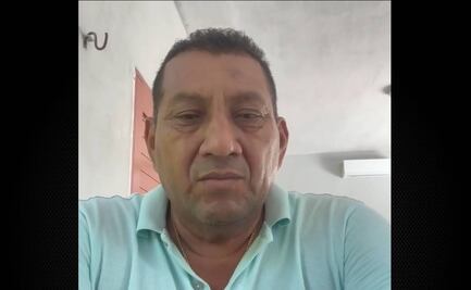 Ciudadano acusa a edil de Chahuites de extorsión y del asesinato de sus dos hijos