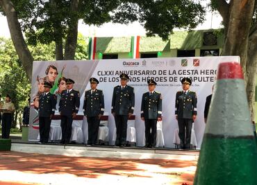 Destruye Sedena 28,500 plantíos de estupefacientes en 2018