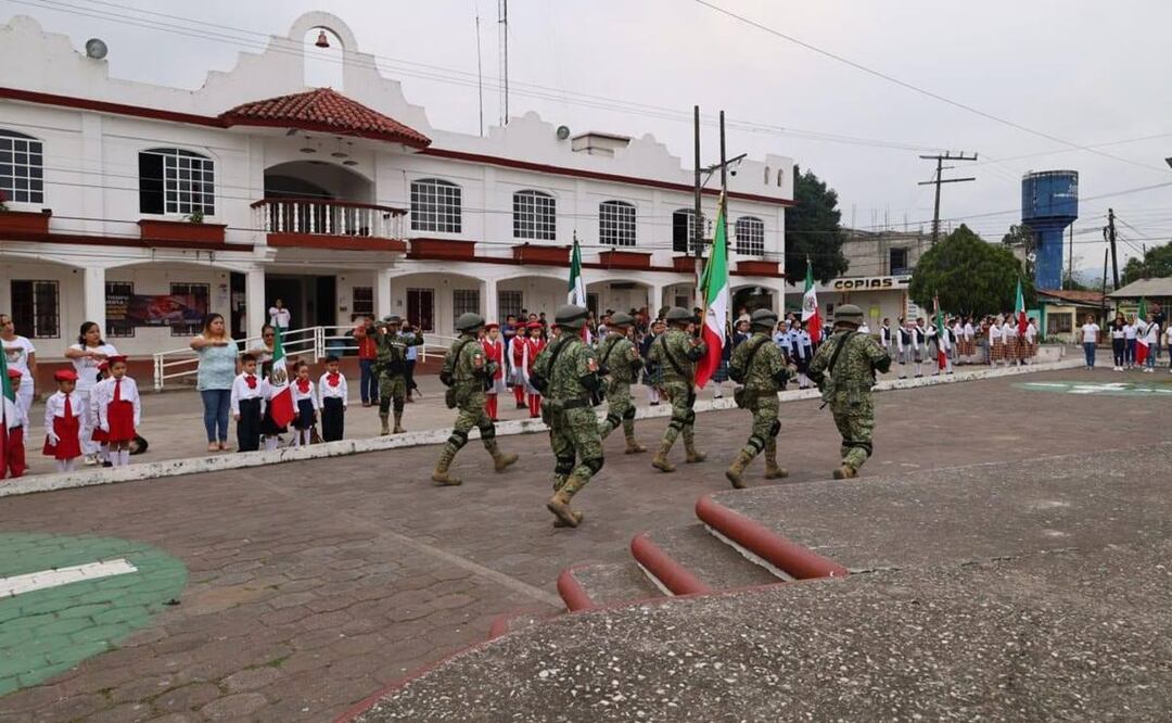 Foto: Ilustrativa EL UNIVERSAL