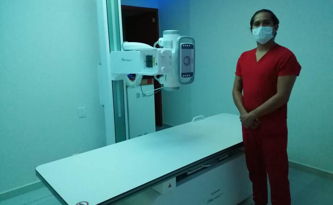 Foto: Juan Carlos Zavala