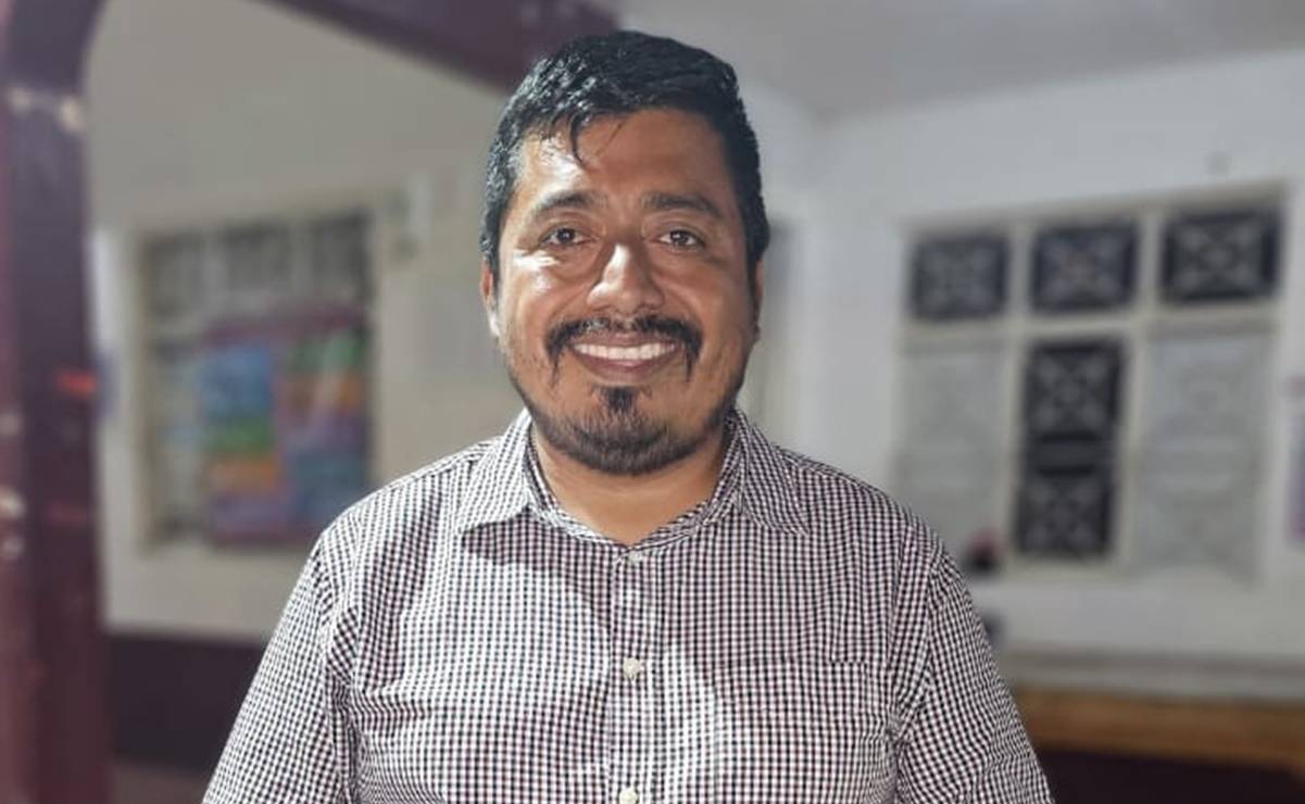 Pluma Hidalgo elige a su primer edil fuera de la cabecera; advierte división social y desconfianza en autoridades