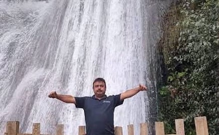Asesinan a Humberto García, defensor comunitario de derechos humanos de Itundujia, Oaxaca