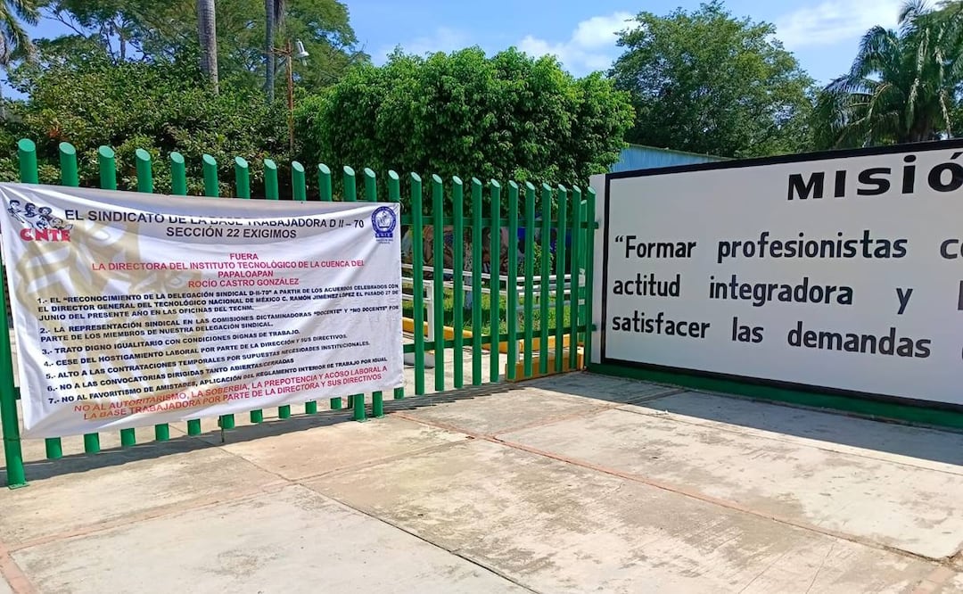 Foto: Antonio Mundaca