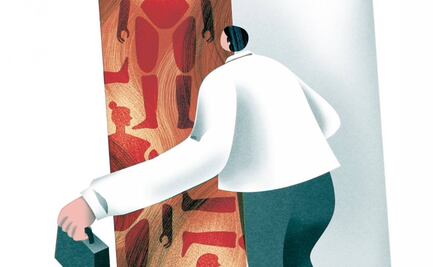 Impunidad en feminicidios, reto urgente para Jara ante 717 asesinatos de mujeres en Oaxaca