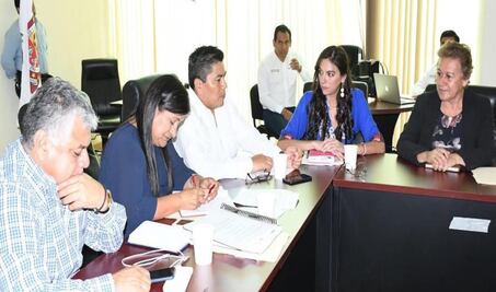 Diputados vigilarán uso de recursos en plan de reactivación económica tras pandemia