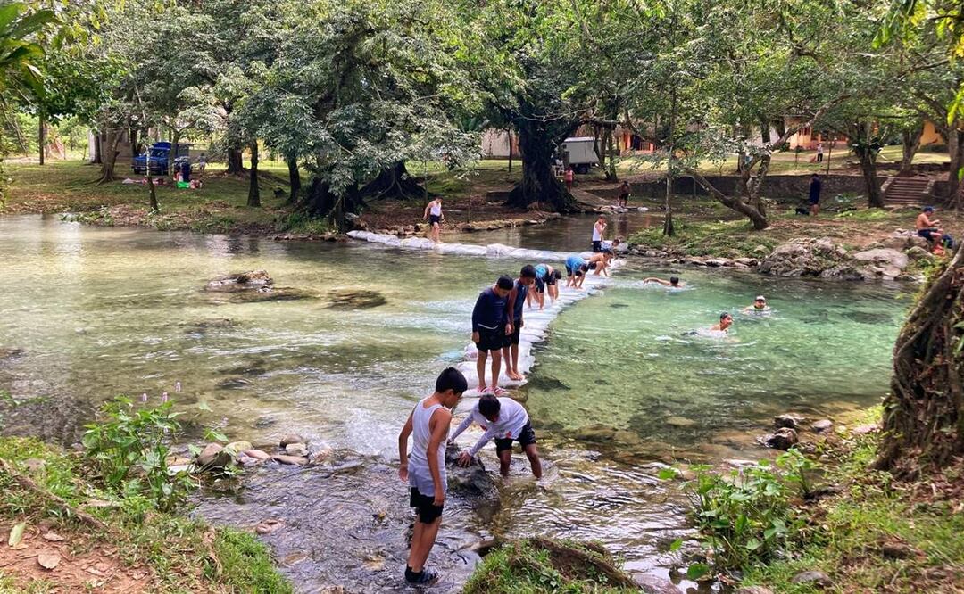 Foto: Antonio Mundaca