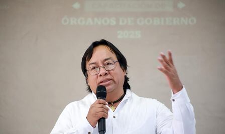 Tres lenguas maternas del Istmo de Tehuantepec en riesgo de “desplazamiento”, advierte Víctor Cata