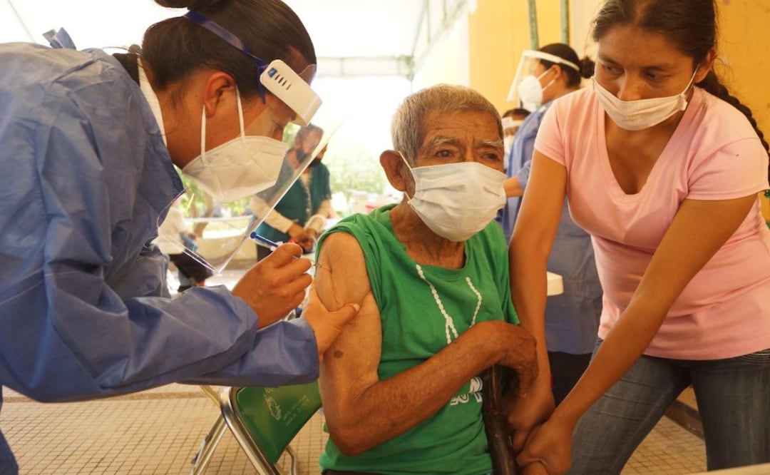 Foto: Edwin Hernández