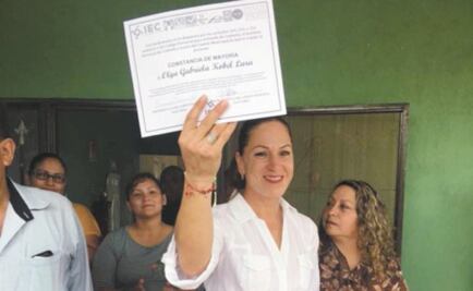 De 2010 a la fecha han asesinado a  75 alcaldes; 9 de Oaxaca