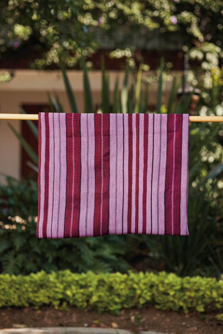 Foto: Gobierno de México.