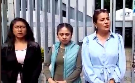 Cinco regidores acusan a edil morenista de Matías Romero, Oaxaca, de falsificar sus firmas para desviar recursos