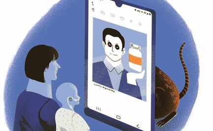 Usan desabasto para estafar a madres de niños con cáncer en Oaxaca; ofrecen "donaciones" de medicinas