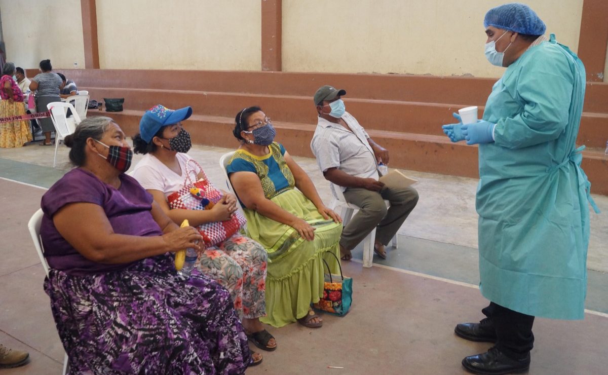 Foto: Edwin Hernández