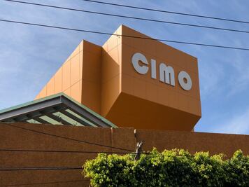 Van contra extitular de Sinfra por caso CIMO