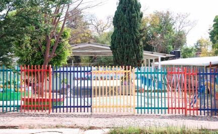 Sancionarán en Oaxaca a escuelas privadas que reinicien clases presenciales pese a pandemia
