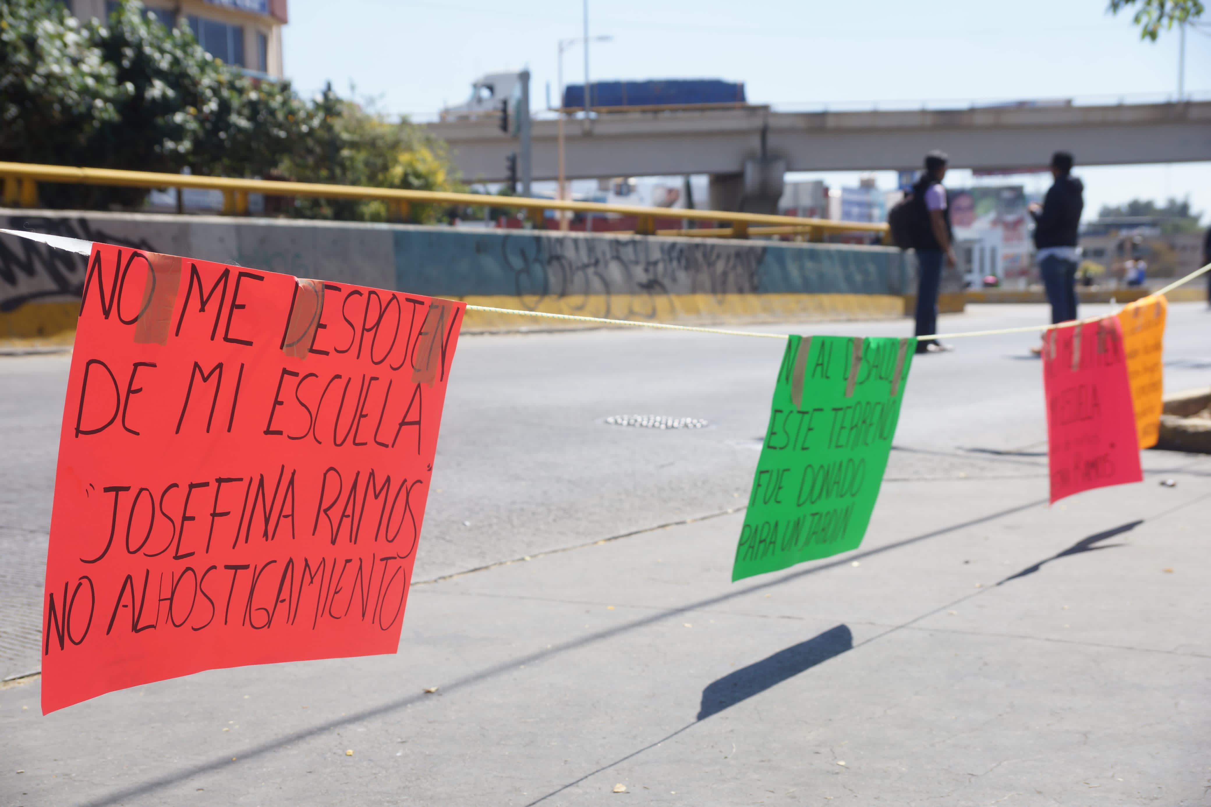 Foto: Edwin Hernández