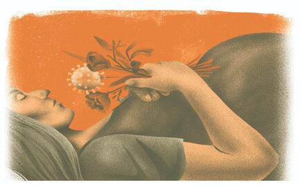 Pandemia incrementó la muerte materna: tras 3 años a la baja, Oaxaca retrocedió a cifras de 2016