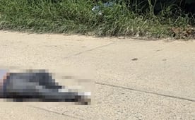 Asesinan a exregidor de Seguridad Pública de Santa María Atzompa; es el segundo en Oaxaca este año