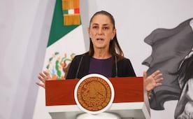 Sheinbaum plantea no modificar calendario escolar y conservar las 6 semanas de vacaciones; hoy definirá SEP