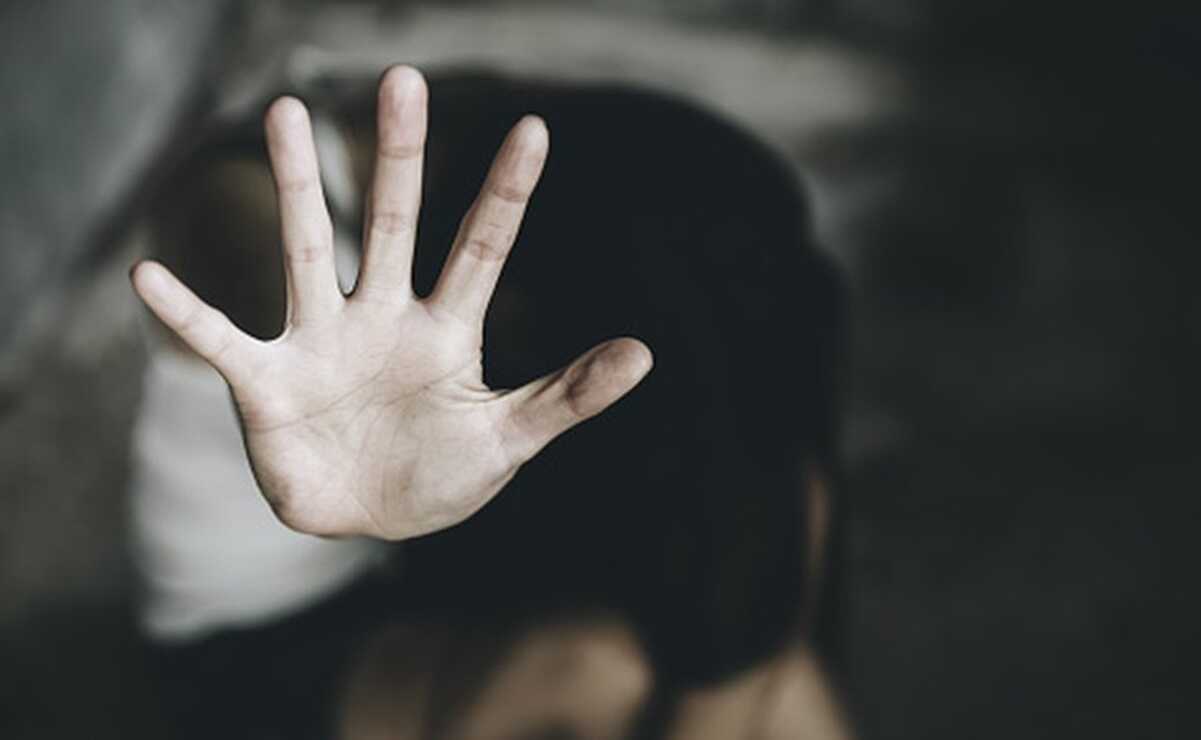 Crecer sin Violencia, colectiva que atenderá casos de abuso infantil en la Mixteca de Oaxaca