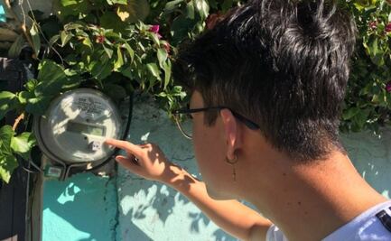 “Pagábamos luz o comíamos”: 12 organizaciones del Istmo de Oaxaca exigen condonación de adeudos a la CFE