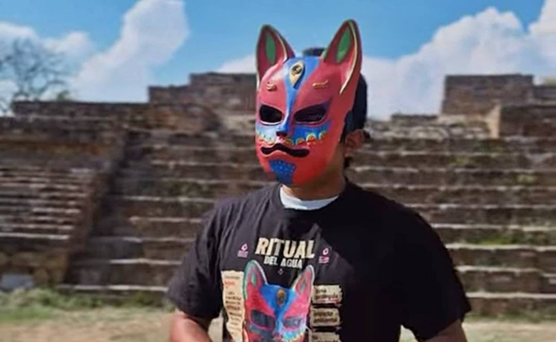 Foto: Captura de pantalla
