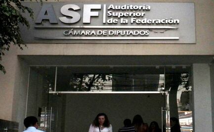 Indaga gobierno de Oaxaca 2 mil 271 expedientes por presuntos actos de corrupción en sexenios pasados