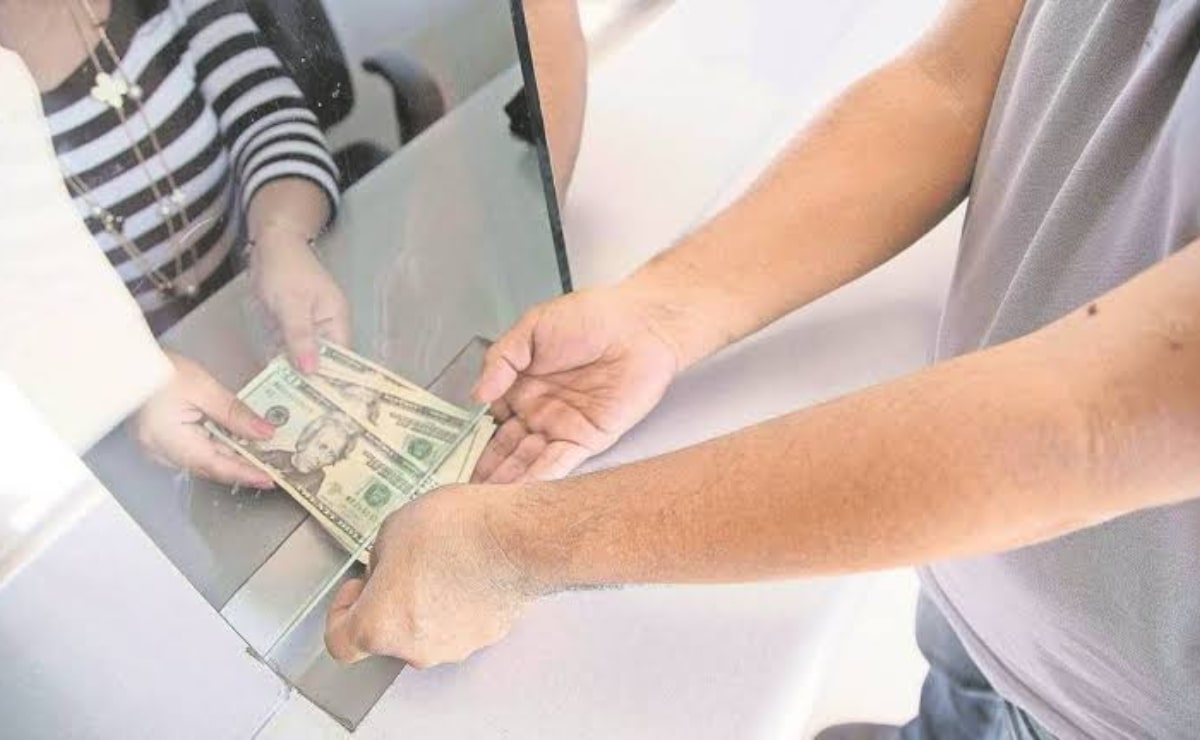 Alfabetización, barrera para el envío electrónico de remeses a Oaxaca y México