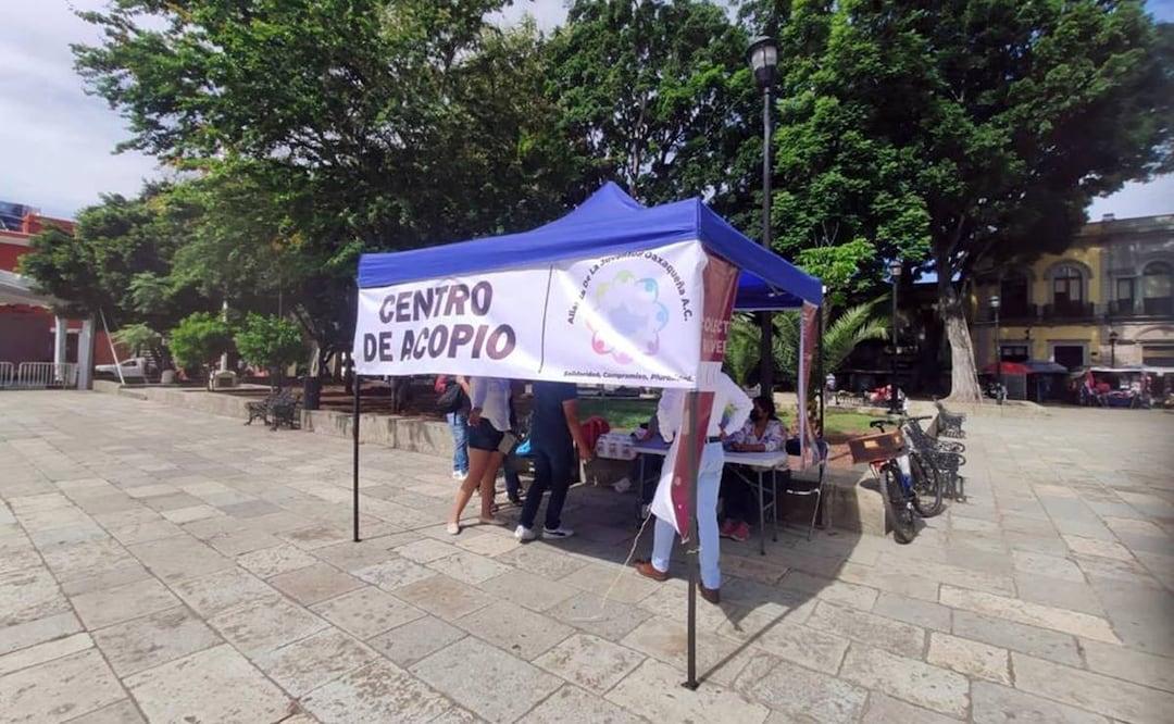 Foto: Mario Arturo Martínez