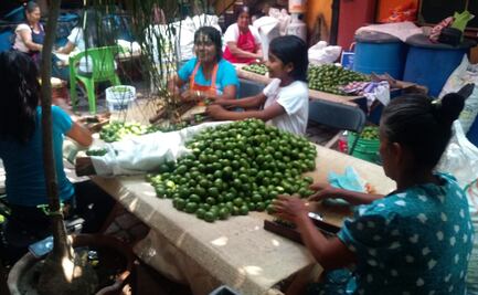 Los negocios familiares mantienen vivos los empleos en el Istmo