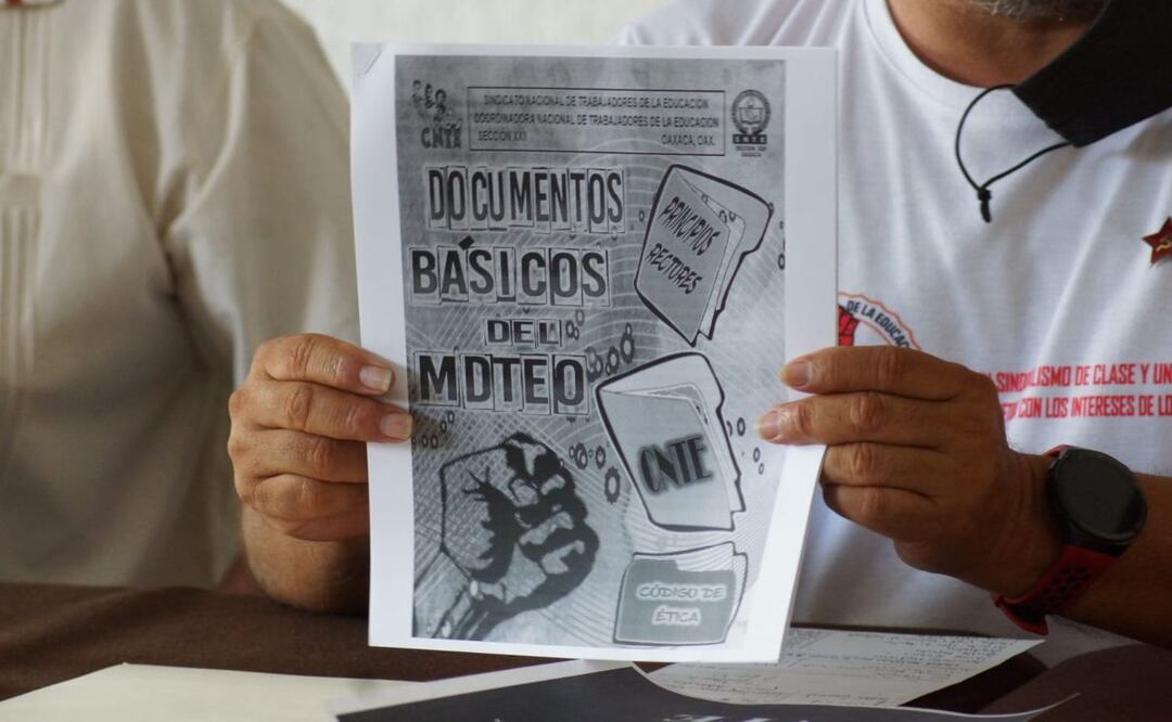 Foto: Edwin Hernández