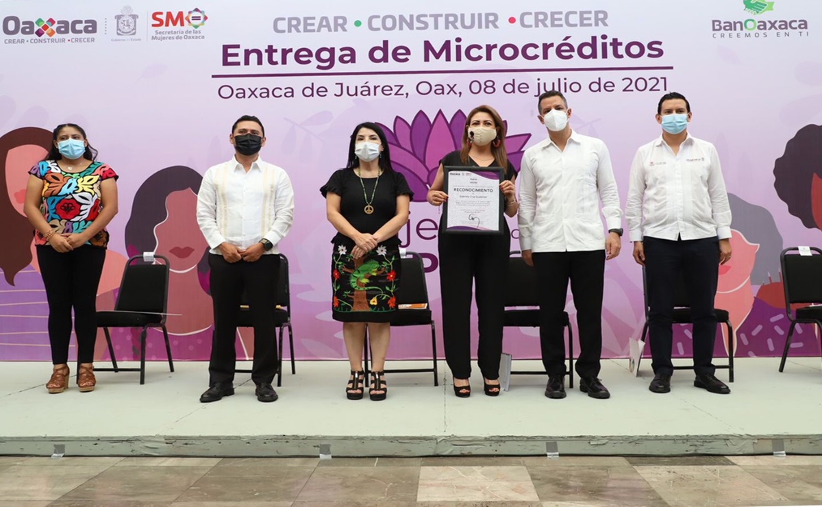 Fotos: Cortesía