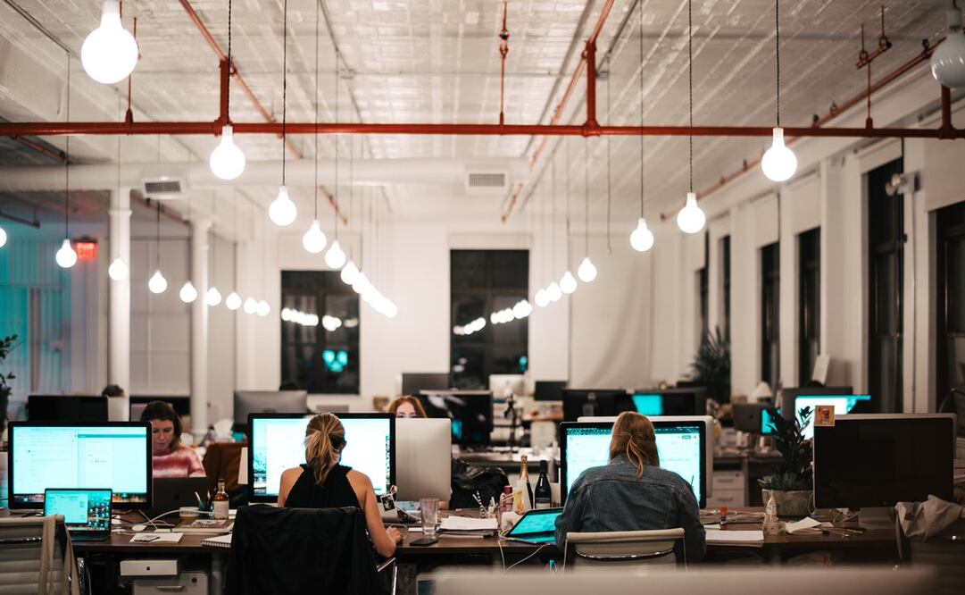 ¿El Día del Informe Presidencial se paga doble a los trabajadores? Foto: Archivo