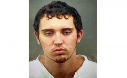 Acusado de tiroteo en El Paso confiesa que su objetivo era atacar a mexicanos