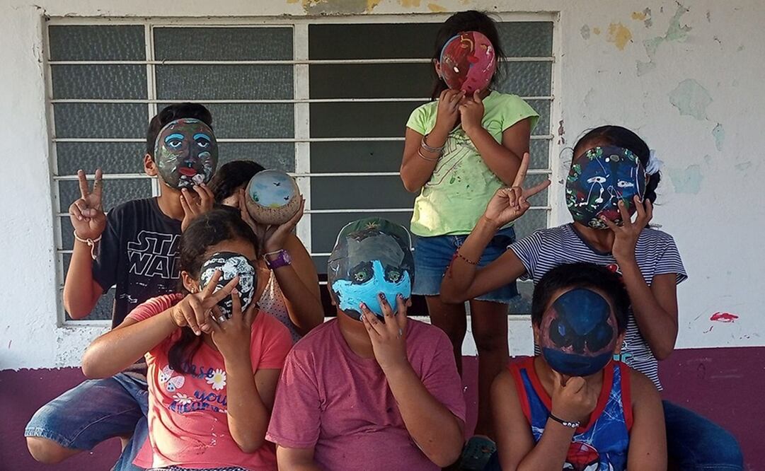 Foto: Antonio Mundaca