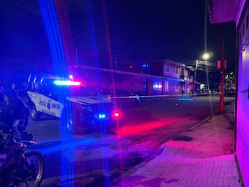 Hallan a una mujer y a su hija de 8 años sin vida en una vivienda en Oaxaca de Juárez